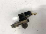 T?rkontakt - Linke Mitsubishi Outlander, I 2003.01 - 2006.12 cs251,