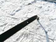 Halteband Kraftstoffbehälter Ford Galaxy, Mk I 2000.04 - 2006.04 facelift Gebraucht ,