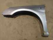 Kotflügel - Vorne Linke Chrysler Sebring, III 2007.05 - 2010.12 Gebraucht,