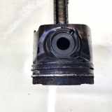 Kolben Pleuelstange Volvo V70, II 2001.01 - 2005.06 Gebraucht,