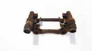 Bremssatteltr?ger - Hinten Linke Toyota Avensis, II 2006.03 - 2008.12 facelift 0204y01338,