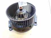 Gebläsemotor Citroen Xantia, I 1993.03 - 1998.01 841915a,841888k