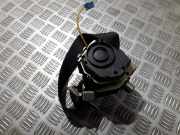 Sicherheitsgurt - Hinten Linke Rover 75, 1999.02 - 2005.05 30000182,00067256d