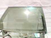 Seitenscheibe - Hinten Rechts Audi A6, C5 2001.08 - 2005.01 facelift AS2,