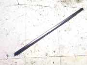 Zierleiste Leiste - Vorne Rechts Mercedes-Benz W203, 2000.05 - 2004.02 Gebraucht,