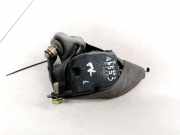 Sicherheitsgurt - Vorne Linke Honda Accord, 1993.10 - 1997.12 Gebraucht,