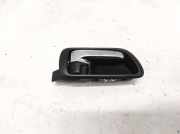 Türinnengriff - Hinten Rechts Toyota Corolla Verso, III 2004.05 - 2007 692050f010,69205-0f010