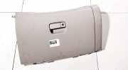 Handschuhfach Mitsubishi Grandis, I 2004.01 - 2009.12 Gebraucht,