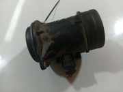 Luftmassenmesser Audi A6, C4 1994.06 - 1997.10 074906461, 074 906 461