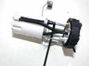 Kraftstoffpumpe Nissan X-Trail, 2007.06 - 2013.01 Gebraucht,