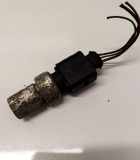 Druckschalter Klimaanlage Skoda Superb, I 2001.12 - 2008.03 1J0973703,1J0973703