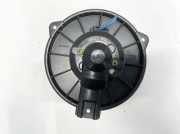 Gebläsemotor Toyota Yaris Verso, 1999.11 - 2005.09 1940000821,