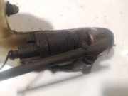 Waschwasserpumpe Scheibenreinigung Dodge Caliber, 2006.08 - 2009.01 Gebraucht,