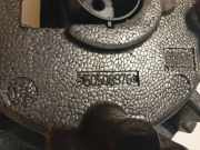 Bodenbelag Kofferraum Alfa-Romeo Mito 2008.09 --> 50508976,