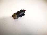 Sensor Kühlmitteltemperatur Volkswagen Fox 2005 - 2011 1j0959481a, BMD