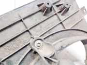 Kühlerlüfter Lüftermotor Skoda Octavia, I 2000.11 - 2004.02 facelift 1J0121205B, 55-D-2352