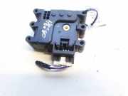 Stellmotor Lüftung Mazda 5, CR 2005.02 - 2010.09 6222f,