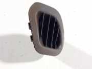 Lüftungsgitter Armaturenbrett Ford Maverick, I 1993.01 - 1999.12 Gebraucht,