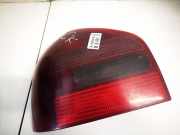 Rückleuchten - Hinten Linke Audi A3, 8L 1996.09 - 2000.10 8l0945095a,