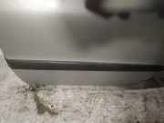 Zierleiste Tür Zier-Schutzleiste - Hinten Linke Peugeot 206, 2002.07 - 2009.01 facelift Gebraucht,