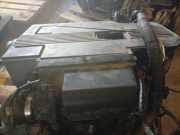 Luftfilterkasten Fiat Sedici 2005 - 2009 Gebraucht,