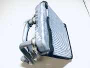 Heizungsk?hler W?rmetauscher Volvo V40, I 2000.07 - 2004.06 facelift Gebraucht,