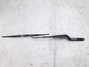 Windschutzscheibe Scheibenwischer Rover 200, 1995.10 - 2000.03 Gebraucht,