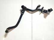 Entlüftungsschlauch Kraftstoffbehälter Volkswagen Passat, B5+ 2000.11 - 2005.05 06b103213g, awt