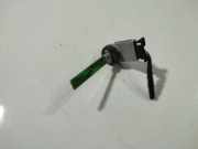 Sensor Innentemperatur Audi A8, D3 2002.09 - 2005.6 4B0820539, 4B0 820 539 1308020959