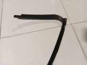 Schutzleiste Tür - Vorne Linke Ford Mondeo, 2007.03 - 2013.06 Gebraucht ,