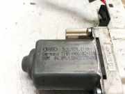 Fensterheber motor - Hinten Linke Skoda Yeti 2009 - 2013 5l0959811a, 1101-a66102-110