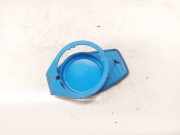 Verschluss Waschwasserbehälter Volkswagen Golf, VI 2008.10 - 2012.06 1K0955455,1K0 955455 1K0955455 CAYC