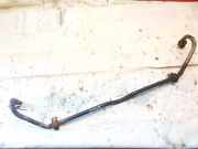 Stabilisator Vorne Volkswagen Bora, 1998.01 - 2005.12 Gebraucht, ALH