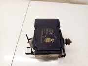 Abs Pumpe Hydraulikblock Volkswagen Touareg, 2007.09 - 2010.05 facelift 7l0907379l, 10.0926-0311.3 10.0613-3534.1 7l0614517a 10.0212-0099.4