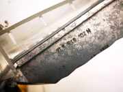 Blinkleuchte - Vorne Rechts Porsche Cayenne, 2002.01 - 2010.06 7l5949102h,