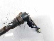 Einspritzd?se Chrysler Grand Voyager, IV 2000.02 - 2008.12 0445110059,