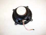 Lautsprecher Renault Megane, I 1995.11 - 1999.02 Gebraucht,