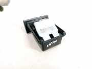 Aschenbecher Nissan Almera Tino 2000.08 - 2003.09 68800BU000,