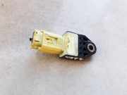 Sensor f?r Airbag Toyota RAV-4, III 2005.11 - 2012.12 8983133020,89831-33020