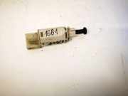 Bremslichtschalter Schalter Volkswagen New Beetle, I 1997.01 - 2005.06 1J0927189B,1J0927189B