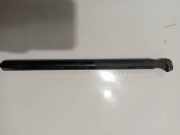 Gasdruckfeder Kofferraum Ford Mondeo, 2007.03 - 2013.06 7S71N406A10AD,Used