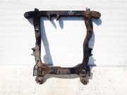 Vorderachse - Achsträger Chevrolet Cruze, 2008.01 - 2012.06 Gebraucht,