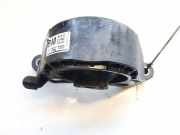 Halter f?r Motoraufh?ngung Opel Insignia A, 2008.01 - 2013.01 13227769,13227769