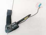 Gurtschloss - Vorne Linke Rover 25, 1999.09 - 2001.06 Gebraucht,