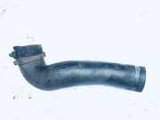 Intercooler Schlauch Fiat Multipla, 2004.05 - 2010.06 Gebraucht,