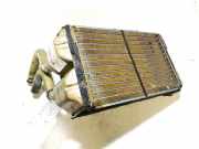 Heizungskühler Wärmetauscher Rover 45, 2000.02 - 2005.05 Gebraucht,