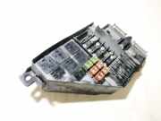 Sicherungskasten Rover 75, 1999.02 - 2005.05 yqe103121,