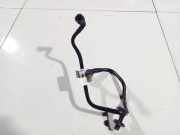 Servoleitung Leitung Servo Servoschlauch Schlauch Ford KA, 2008.11 - 2014 Gebraucht,