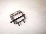 Lang Heckklappe Scharniere Scharnier Links Ford Mondeo, 2007.03 - 2013.06 Gebraucht,