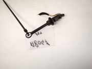 Temperaturfühler Audi A6, C6 2005.01 - 2008.10 4f0820539a,